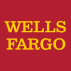 Wells Fargo Home Mortgage Customer Service Phone Number