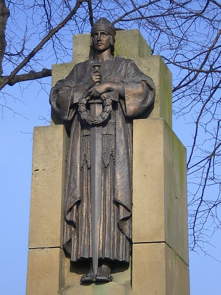 File:Welsh Memorial 1.jpg