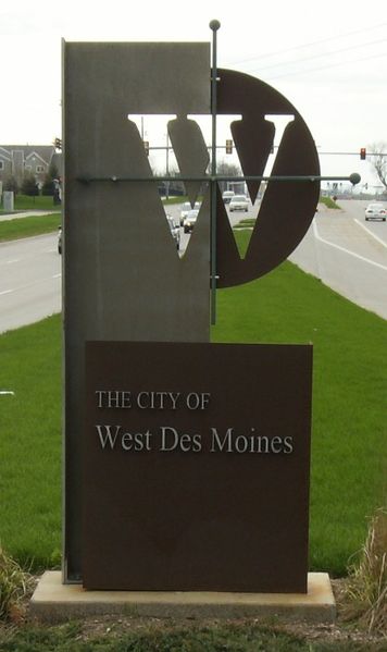 File:West Des Moines sign.jpg