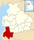 West Lancashire UK locator map.svg 