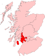 Scozia occidentale (regione elettorale del Parlamento scozzese).svg