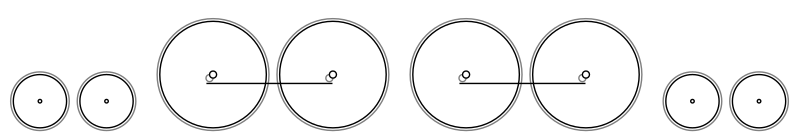 File:WheelArrangement 4-4-4-4.svg