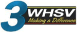 WHSV logo, used from 1999 to 2006. Whsv.png