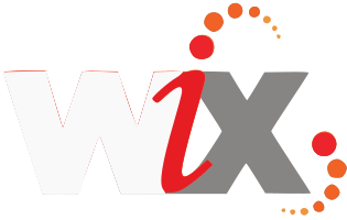 File:WiX logo (2016).svg