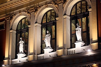 Musikverein