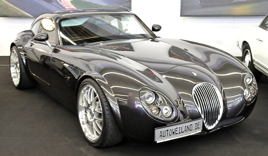 File:Wiesmann GT MF4 at IAA 2019 IMG 0528.jpg