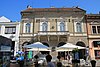 Wiki.Vojvodina VII Subotica 5147 01.jpg