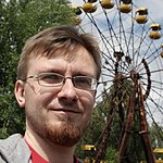 Wikiexpedition Chernobyl - Yarl.jpg