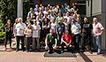 Konferencja Wikimedia Polska 2017 (Bydgoszcz)