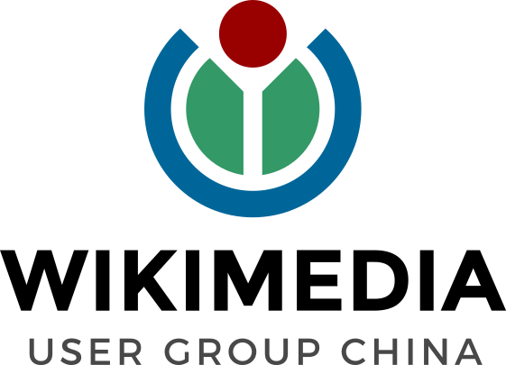 File:Wikimedia User Group China-en.svg