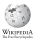 Wikipedia-logo-v2-en.svg