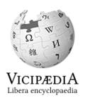 Latin-bûn Wikipedia的縮略圖