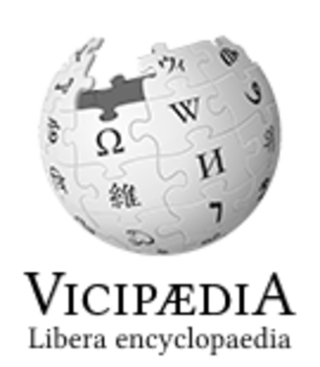 Wikipedia_tiếng_Latinh