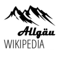 Wikipedia 15 icon Allgäu.png