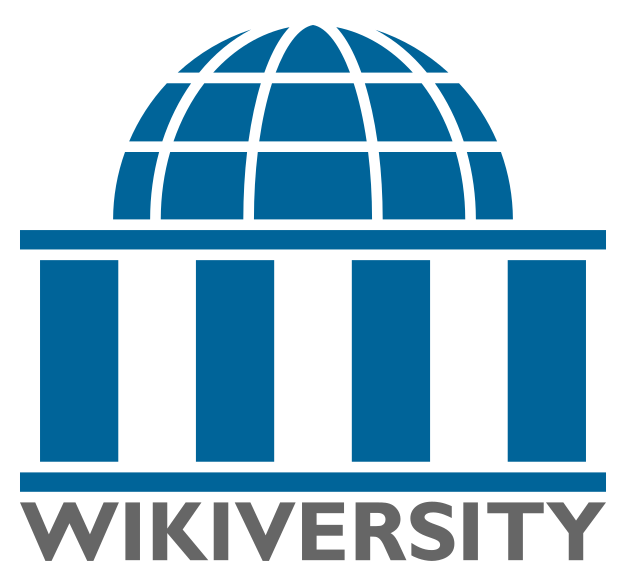 File:Wikiversity logo 2017 sv.svg