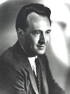 <span class="mw-page-title-main">Wilfred Conwell Bain</span> American collegiate music educator (1908-1997)