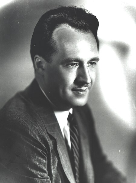 Wilfred Conwell Bain (1908–1997).JPG