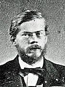 Wilhelm Koenigs