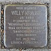 Willy Krause - Papenstraße Ecke Ruckteschellweg (Hamburg-Eilbek).Stolperstein.nnw.jpg