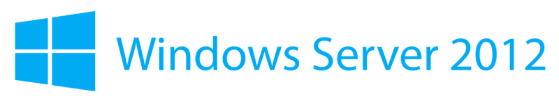 File:Windows server 2012-logo.png