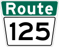 File:Winnipeg city route 125.svg