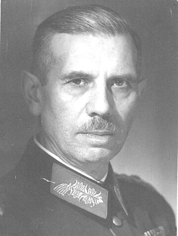 Heinrich Wintzer