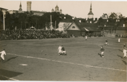 Wismari staadion 1922.png