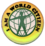 World citizen badge.png