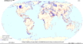 World petroleum systems.