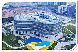 WuXi Biologis Headquarters.jpg