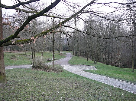 Wuppertal Vogelsangstr 0027