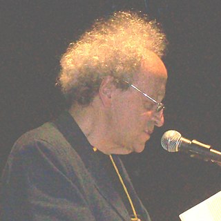 Bernard Noël French writer and poet (1930–2021)