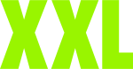 XXL Logo.svg