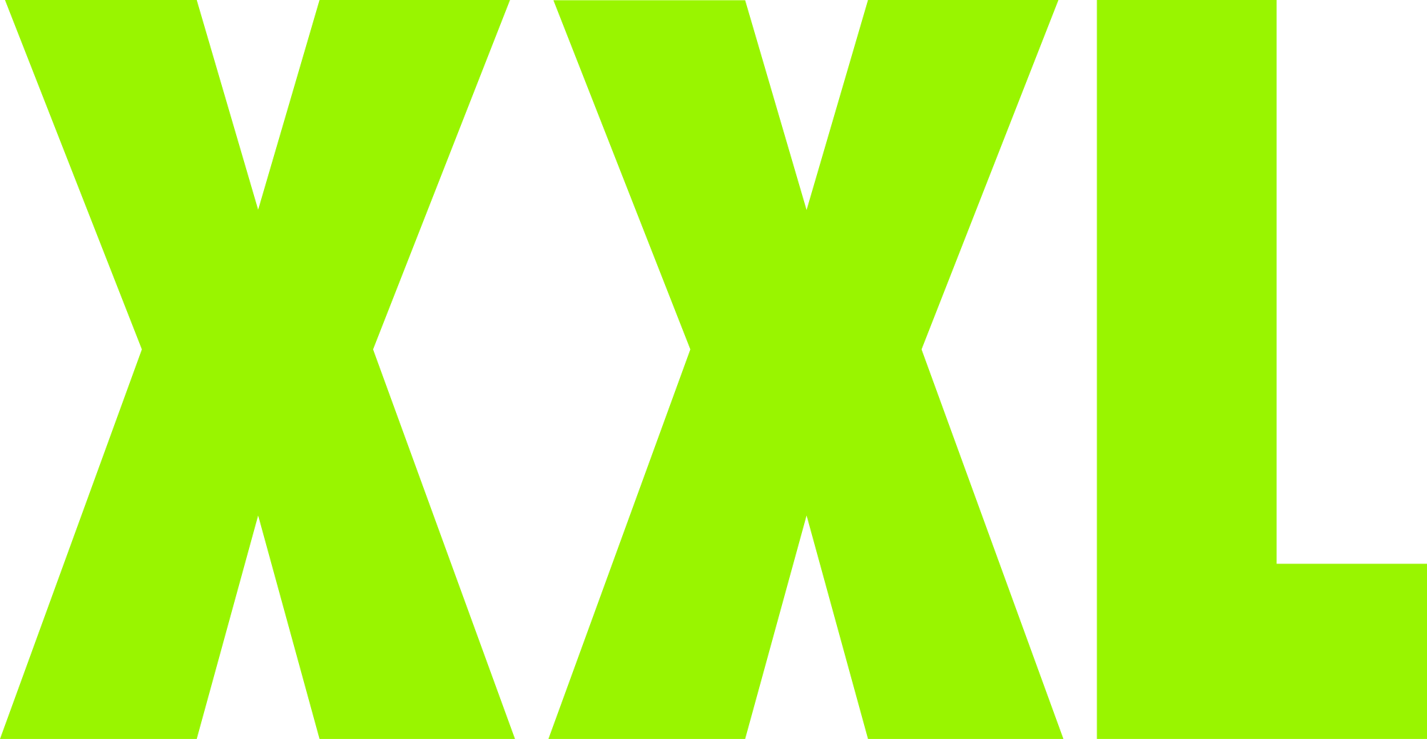 XXL Sport & Villmark - Wikiwand