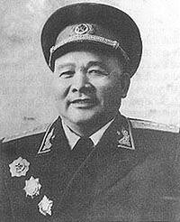 Xu Haidong.jpg