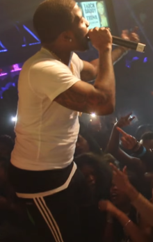 YFN Lucci 2016 (2) .png