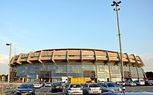 Yad Eliyahu Arena Tel Aviv - panoramio.jpg
