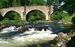 Yair Bridge - geograph.org.uk - 1499951.jpg