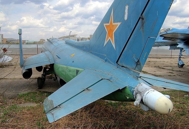 File:Yakovlev Yak-38 at Khodynka Field (4).jpg