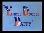 Miniatura para Yankee Doodle Daffy