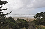 Thumbnail for Yaquina Bay State Recreation Site