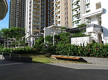 Yau Lai Estate Phase 4 Landscape Garden Yau Lai Estate Phase 4 Garden 201106.jpg