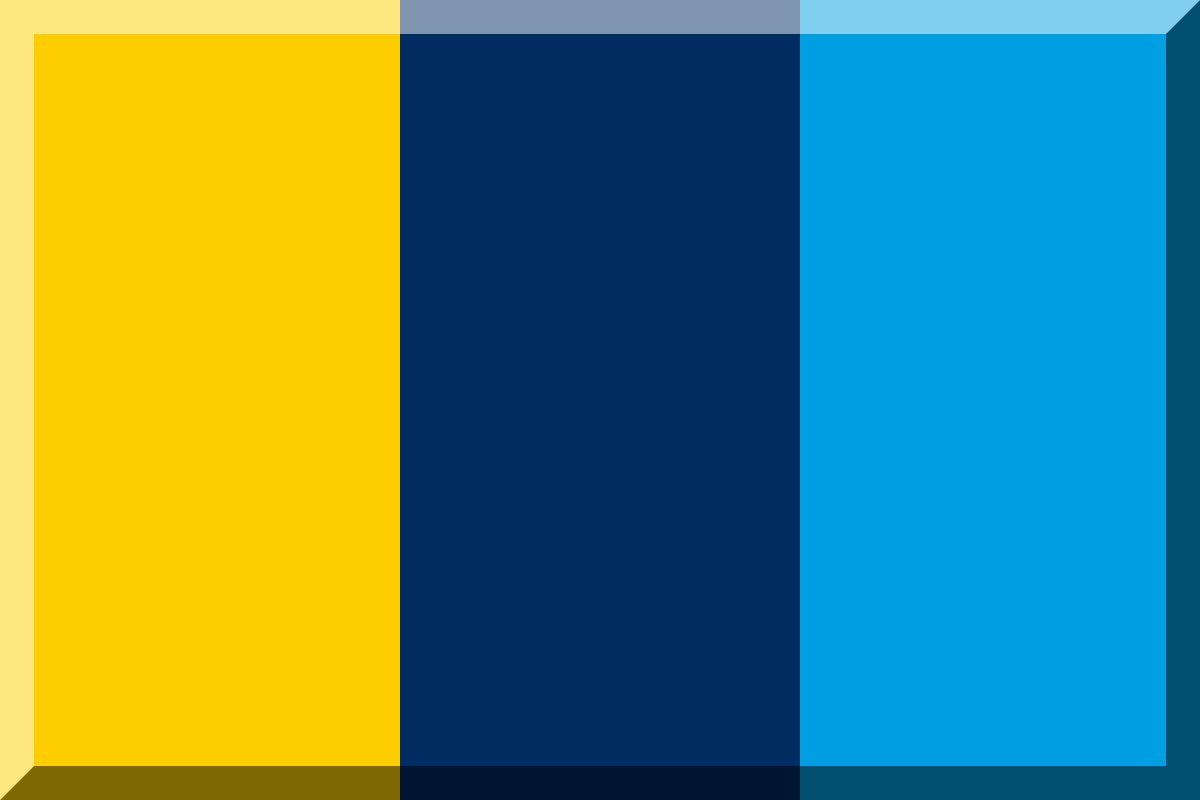 Флаг синий оранжевый желтый. Оранжевый желтый белый голубой синий флаг. Темно желтый и темно синий мочиьабтьс ?. Флаг ориентации темно желтый, желтый, белый, голубой,синий. Navy Blue and Yellow.