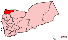 Yemen-Sadah.png