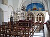 Yohanan ben Zakkaï Synagogue.jpg