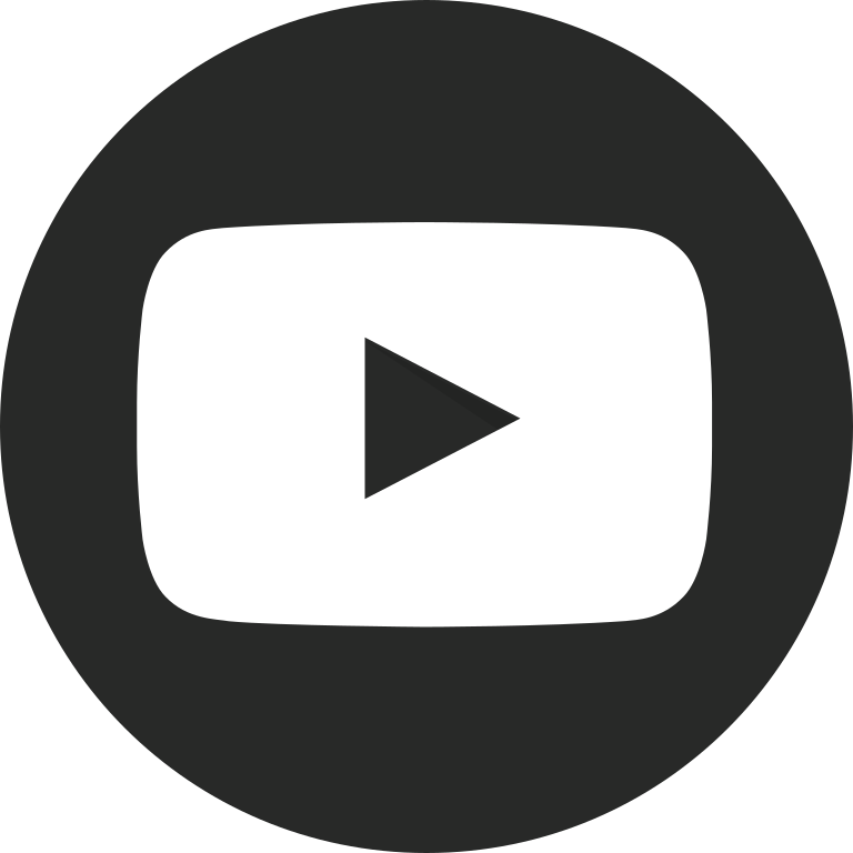 File:YouTube play button dark circular (2013-2017).svg ...