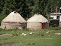 Yurts (4223674905).jpg