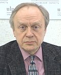 Миниатюра для Григорьев, Юрий Герасимович