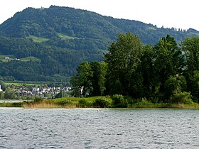 Zürichsee - Ufenau - Etzel IMG 2680.JPG