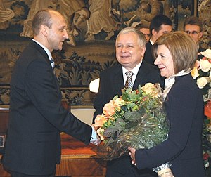 Prawo I Sprawiedliwość: Historia PiS, Program, Główne działania PiS w okresie sprawowania rządów (2015–2023)